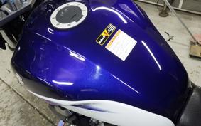 SUZUKI GSX1400 2008 GY71A