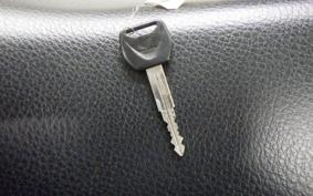 HONDA CRF250L 1995 MD44