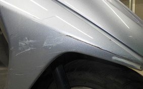 SUZUKI ADDRESS V50 G 2003 CA42A