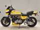 Фото Kawasaki Z1000 J 1990 с японского аукциона