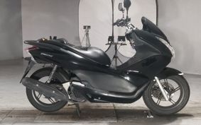 HONDA PCX 125 JF28