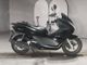 Фото Honda PCX 125 2011 с японского аукциона