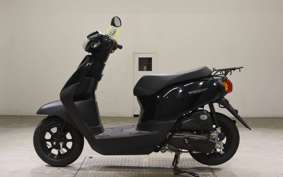 HONDA TACT Basket 2001 AF79