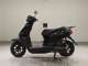Фото Honda TACT Basket 2001 с японского аукциона