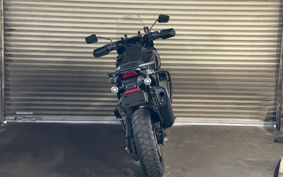 HARLEY PAN AMERICA 1250 SPECIAL 2022 ZES