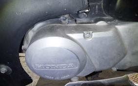 HONDA C50 SUPER CUB C50