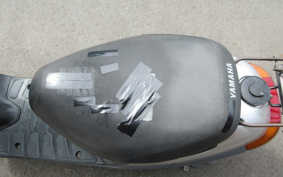 YAMAHA JOG APRIO SA11J