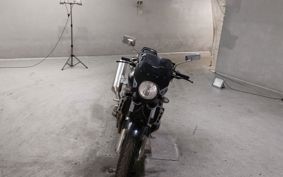 HONDA CB1300SF SUPER FOUR 2004 SC54