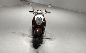 YAMAHA VINO AY02