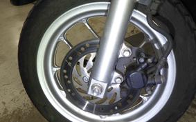 HONDA LEAD 125 2017 JF45