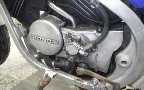 HONDA VT250FE