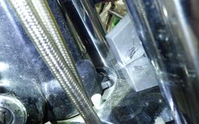 HARLEY FXDL 1580 2011