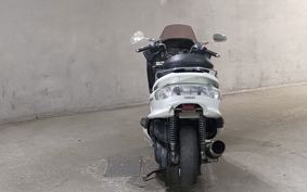 YAMAHA MAJESTY 250C SG03J