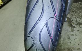 HONDA CB1300SF SUPER FOUR SP 2026 SC54