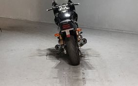 YAMAHA XJR1200 R 1997 4KG