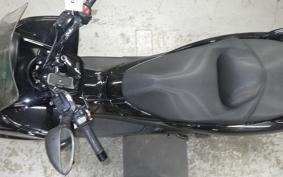 YAMAHA MAJESTY 250 Gen.4 2019 SG20J