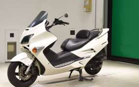 HONDA FORZA 2021 MF06