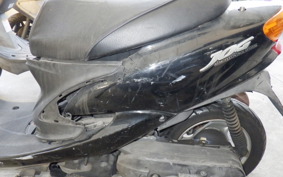 YAMAHA JOG Gen.4 SA16J