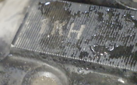 YAMAHA SEROW 225 Gen.2 1KH