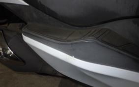 SUZUKI SKYWAVE 250 (Burgman 250) S Gen.3 CJ46A