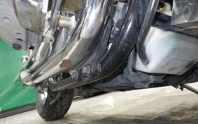 HONDA SHADOW 400 2007 NC34