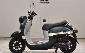 YAMAHA VINO 50 Gen.4 AY02