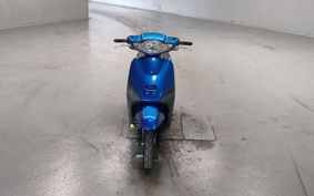 HONDA  TACT  BASIC  AF79