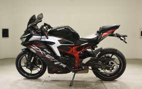 KAWASAKI ZX-25R 2018 ZX250E