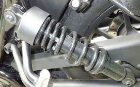 HONDA REBEL 250 A 2023 MC49