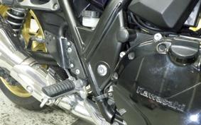 KAWASAKI ZRX1200 D 2016 ZRT20D