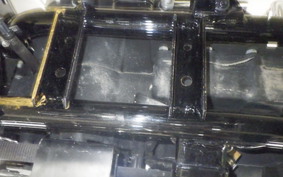 HARLEY XL883RI 2006
