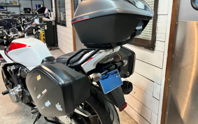 HONDA CB1300 SUPER  BOL DOR ABS 2016 SC54