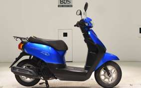 HONDA TACT Basket AF79