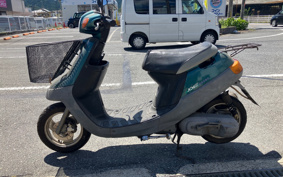 YAMAHA JOG APRIO 4LV