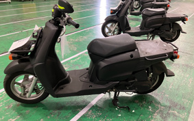 YAMAHA  GEAR BX50 UA07J