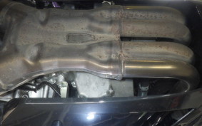 YAMAHA FJR1300 A 2015 RP27J