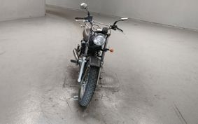 SUZUKI VAN VAN 200 NH41A