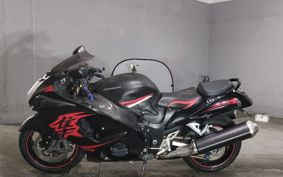 SUZUKI GSX1300R HAYABUSA CK111