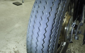 KAWASAKI VULCAN 400 CLASSIC 2000 VN400A