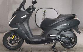 PEUGEOT CITY STAR 125 ..