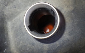 SUZUKI SKYWAVE 250 (Burgman 250) S 2 CJ43A