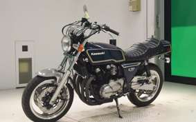 KAWASAKI ZEPHYR 750 2018 ZR750C