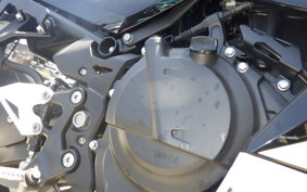 KAWASAKI NINJA 400 2022 EX400G