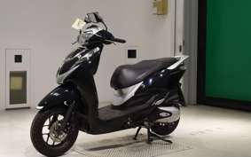 HONDA LEAD 125