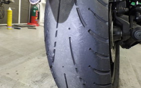 HONDA REBEL 1100 DCT 2022 SC83