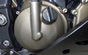 KAWASAKI ZX 10 NINJA R 2004 ZXT00C