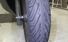 HONDA PCX 125 JK05