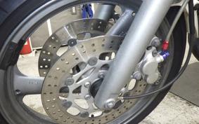 YAMAHA R1-Z 1995 3XC