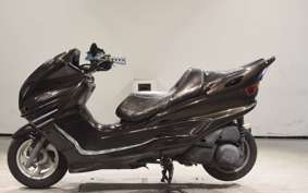 YAMAHA MAJESTY 250 C 2022 SG03J