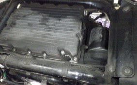 HARLEY NIGHT ROD 1250 SP 2013